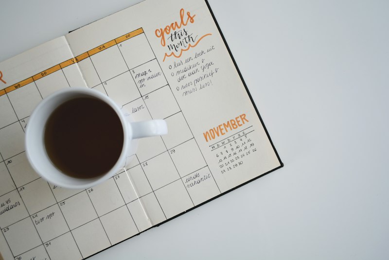 Attendance Management