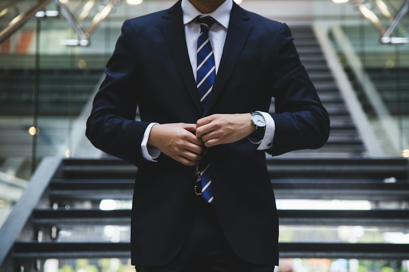 Compliance & Audit