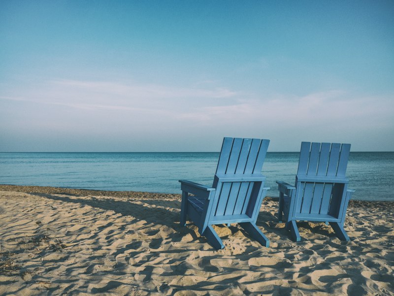 Leave & Holiday Management